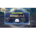 Dragon Ball Xenoverse 2 (Switch) купить в интернет-магазине ⭐ GameSpot.com.ua ⭐ Dragon Ball Xenoverse 2 (Switch), 220502, Драки